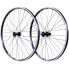 Фото #1 товара VELOX Mach1 Combo Miche Magnum 27.5´´ MTB front wheel