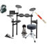 Yamaha DTX432K Practice Pack - SET