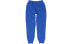 Trendy Clothing Champion P5069-549724-LN8