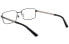 【可配度数】GUCCI 古驰 眼镜框架 荣耀系列 男款 黑色光学眼镜 / Оправа для очков GUCCI GG0693O-001