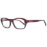 Фото #1 товара Очки Dsquared2 DQ5117-071-54 Eyewear