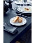 Фото #3 товара Villeroy and Boch New Moon Bread & Butter Plate