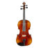 Фото #1 товара Gewa Viola-Set Allegro 42,0 cm