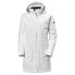 Фото #1 товара Helly Hansen Aden Inulated Coat