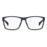 Men' Spectacle frame Tommy Hilfiger TH-1747-IPQ Ø 55 mm