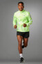 Фото #3 товара Куртка мужская Adidas Erkek Own The Run