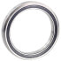 Фото #1 товара UNION CB-786 Headset Bearing 45/45º