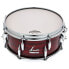 Sonor 14"x6,5" Vintage Snare Red Oy