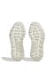 Nmd_s1 W Kadın Günlük Ayakkabı Hq4465 Beyaz