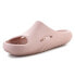 Фото #3 товара Crocs Mellow Recovery Slide