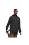 Run It Jacket Erkek Ceket Il7230