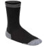 Фото #1 товара OUTRIDER TACTICAL Crew socks