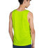 Фото #2 товара JOMA Elite IX sleeveless T-shirt