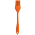 TRAEGER Silicone Brush