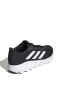 Фото #4 товара Обувь Adidas ID5253 ADIDAS для бега