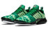 Фото #4 товара Кроссовки Nike Presto Naija Pine Green CJ1229-300