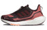 Adidas Ultraboost 22 Gore-Tex GX9131 Running Shoes