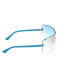 ფოტო #6 პროდუქტის GUESS GU8287 Sunglasses