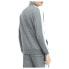 Puma Iconic T7 Full Zip Track Jacket Mens Grey Coats Jackets Outerwear 595383-03 XL - фото #2