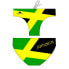 Фото #1 товара TURBO Jamaica Swimming Brief