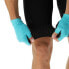 Фото #6 товара UYN Biking Metarace bib shorts