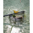 Фото #16 товара MATRIX FISHING Carp Scoop L landing net head