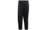 Adidas Originals Sprt 78 Pants FK9999 Sportswear