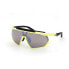 ADIDAS SP0029-H-0040C Sunglasses