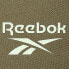 Фото #7 товара Сумка REEBOK ACCESSORIOS Hamilton