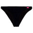 SUPERDRY Ombre Knot Crop Bikini Bottom