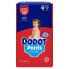 Фото #1 товара DODOT Diapers Pants Size 4 62 Units