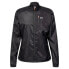 Фото #2 товара NEWLINE SPORT Packable Tech jacket