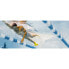 Фото #6 товара FINIS Edge Swimming Fins
