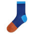 Фото #1 товара Happy Socks Lisa socks