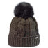 Фото #1 товара CAIRN Oceane Beanie