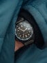 Фото #6 товара Spinnaker SP-5062-04 Bradner Automatic 42mm 18ATM