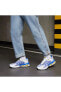 Фото #2 товара Air Max Tailwind Style 1 White Racer Blue Sneaker Ayakkabı