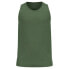 ფოტო #1 პროდუქტის ODLO Crew Active 365 sleeveless T-shirt