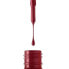 Фото #4 товара Nagellack Art Couture 695 Blackberry, 10 ml