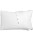 Фото #1 товара 680 Thread Count 100% Supima Cotton Sheet Set, Queen, Created for Macy's