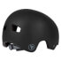 Фото #3 товара Endura PissPot urban helmet