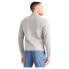 Фото #3 товара DOCKERS Core Sweater