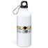 KRUSKIS Be Different Dive 800ml Aluminium Bottle