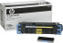 Фото #2 товара HP Color LaserJet 220V Fuser Kit - Laser - CB458A - HP - HP LaserJet CM6030 - CM6040 - CM6049 - CP6015 - 4.6 kg - 597.9 mm