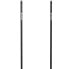 LAFUMA Active Nordic Poles