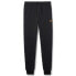 Фото #3 товара TIMBERLAND Core Embroidered Tree sweat pants