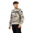 Фото #6 товара ALPINESTARS Legit sweatshirt