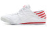 Onitsuka Tiger MEXICO 66 1183A339-101 Sneakers