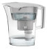 Фото #1 товара UFSAA PREDATOR kettle for water filtration