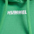 Фото #4 товара HUMMEL hoodie
